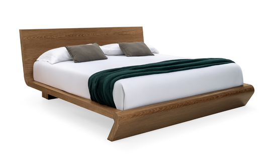 CAMA RECLINABLE